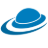 etherealinc.io favicon