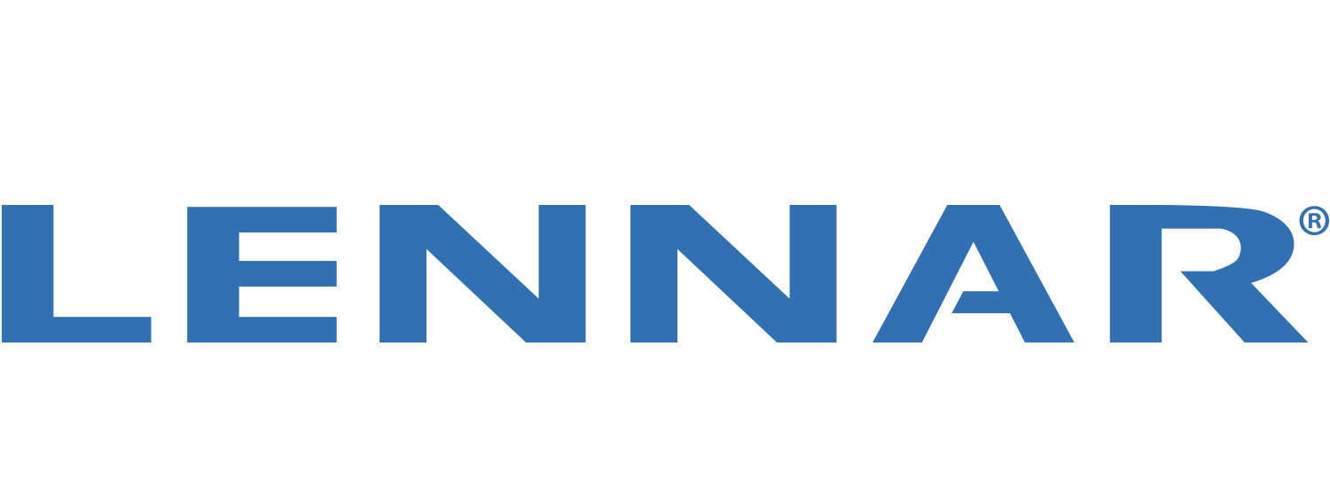 Lennar