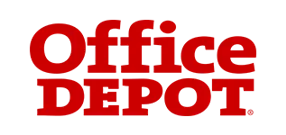 Office Depot
