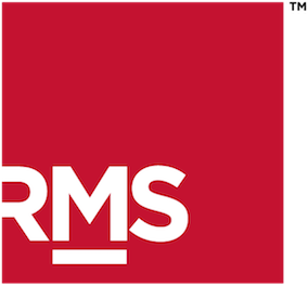 RMS